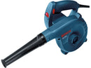 Bosch GBL800 Blower 220-240 Volt, 50/60 Hz