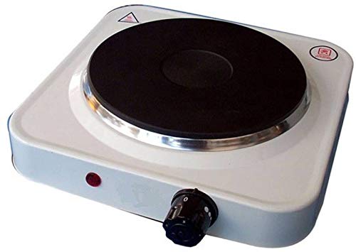 Electric GH-9613 cooking Hot Plate for 220 volt