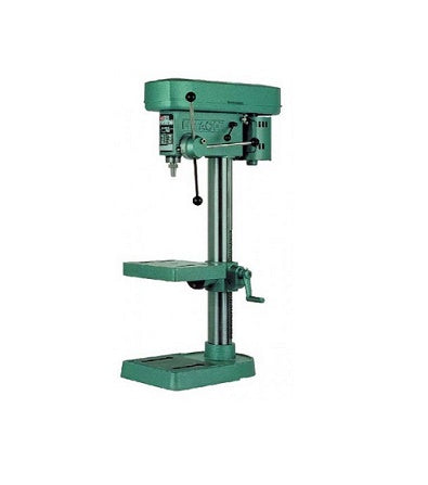 Hitachi B13S Drill Stand 220V - Gandhi Appliances