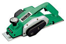 Hitachi F30A Planer 220V