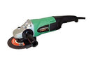 Hitachi G18SE3 2300 Watts Angle Grinder 220V