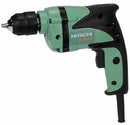 Hitachi D10VC2 Cordless Drill 220V