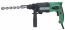Hitachi DH24PB2 Rotary Hammer 220V