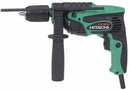 HItachi FDV16VB2 16mm (5/8'') Impact Drill 220V