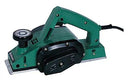 Hitachi P20SB 82mm (3-1/4") Planer 220V