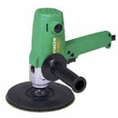 Hitachi S18SA Disc Sander for 220-240 Volts