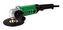 Hitachi SAT180 Sander Polisher for 220 Volts