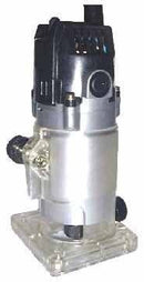 Hitachi TR6A Trimmer for 220 Volts