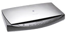 HP Scanjet 8200c Scanner for 220-240 Volts