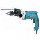 MAKITA HP2050 IMPACT/HAMMER DRILLS FOR 220 VOLTS