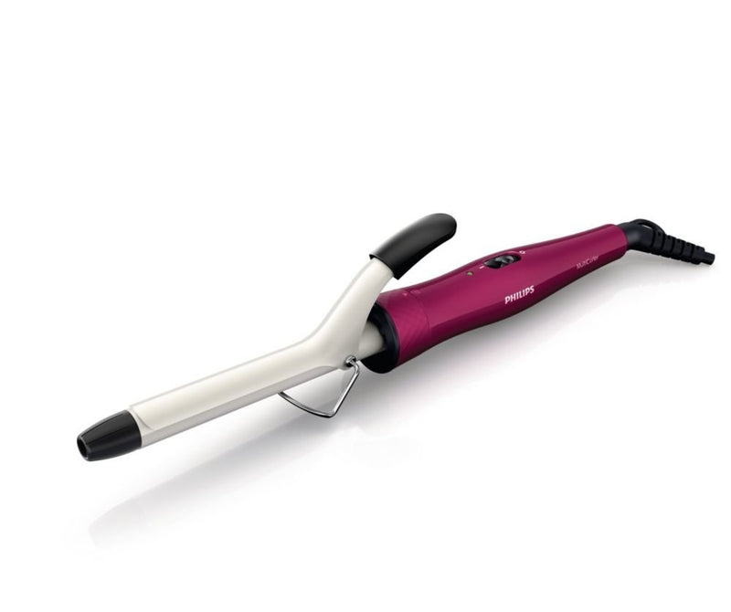 Philips HP8696 Multi Hair Curler 4 in 1 Curling Iron 220V