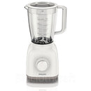 Philips HR2100 1.5 Litre 500 Watt Blender 220V