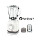 Philips Daily Collection Blender HR2106 400W 220V