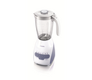 Philips HR2115 5 Speed Blender 220V
