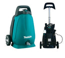 Makita HW102 High Pressure washer for 220V