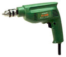 Hitachi FD10SB 420 Watts 50Hz Drill 220V