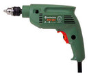 Hitachi FDV12V 50 Hz Impact Drill 220V
