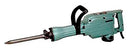 Hitachi PH65A Demolition Hammer 220V