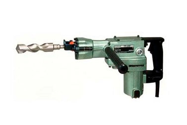 Hitachi PR38E Hammer Drill 220V