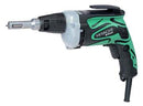 HItachi W6VA4 6mm( ¼) Drywall Screwdriver 220V