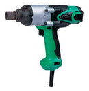 Hitachi WR14 Impact Wrenchs for 220 Volts
