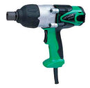 Hitachi WR16 Impact Wrench for 220 Volts