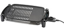 Black and Decker Grill and  Griddle IG201-CL 220v
