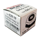 Hawkins E20-10 Bigboy 18 & 22 Litre Pressure Cooker Safety Valve