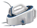 Braun CareStyle 5 Steam Generator Iron IS 5145 220V