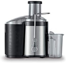 Kenwood Centrifugal Juice, Whole Apple, Black/ JEM01BK 220V