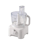 Kenwood FP734 Food Processor 900 W 3 Liter total Bowl Capacity 220V