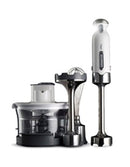 Kenwood KEHB890 Hand Blender 220V
