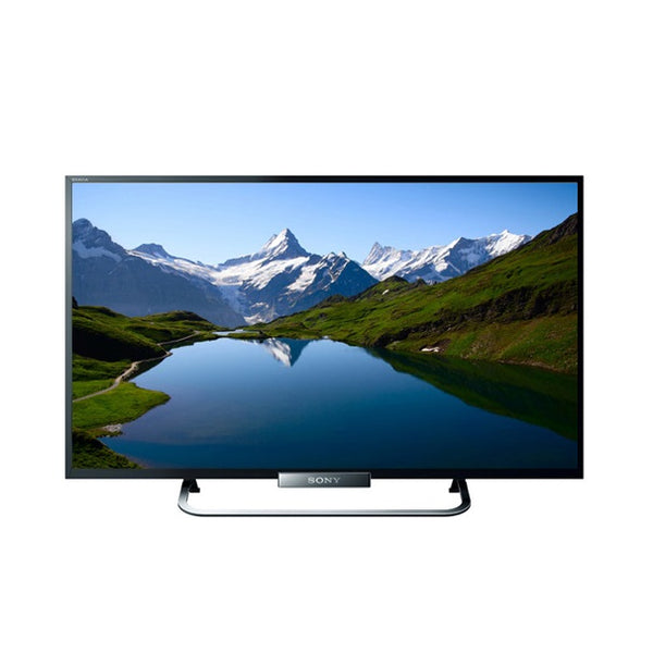 SONY LED KDL-42W670 42″ BRAVIA INTERNET LED BACKLIGHT TV 110
