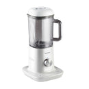 Kenwood BLX50 Blender 220 Volts