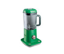 Kenwood BLX65 Blender 220 Volts