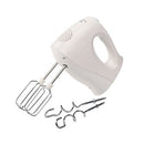 KENWOOD KEHM320 Compact Hand Mixer 220V