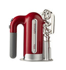 Kenwood HM791 Hand Mixer 220V