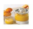 Kenwood KEJE290 1 Liter Citrus Juicer 220V