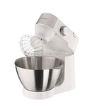 Kenwood KM262 Stand Mixer 220V