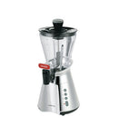 Kenwood Blender SB266 220 Volts