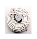 EWI 100FTUK Extension cord