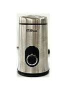 Kitchen Highline SP-7407 60g Coffee Grinder 220V