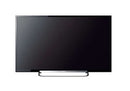 Sony KLV-47R500 47" 1080p BRAVIA Multi-System Full HD 3D LED TV