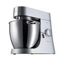 Kenwood KM020 Titanium Major Stand Mixer 220V