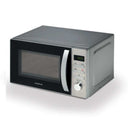 Kenwood Microwave Oven 700W 22L MWM22 BK 220-240V