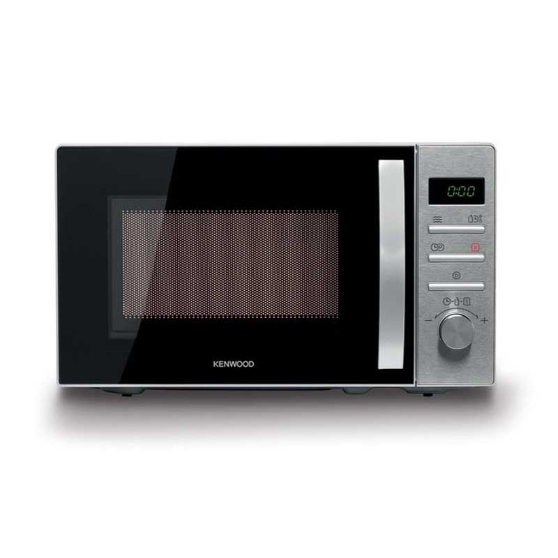 Kenwood Microwave Oven 700W 22L MWM22 BK 220-240V
