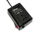 LiteFuze LC-300 Watt Step Up/Down Compact Travel Voltage Converter