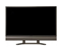 Sharp LC-65G5M 65" Full HD MultiSystem LCD TV