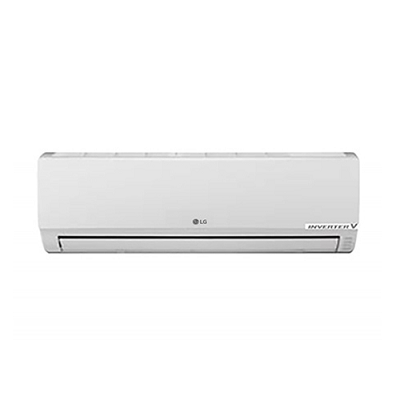 LG US-Q246C4A4 24000BTU INVERTER AIR CONDITIONER 220 VOLTS NOT FOR USA