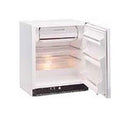Marvel 80RF Compact and Slim Refrigerator 220V